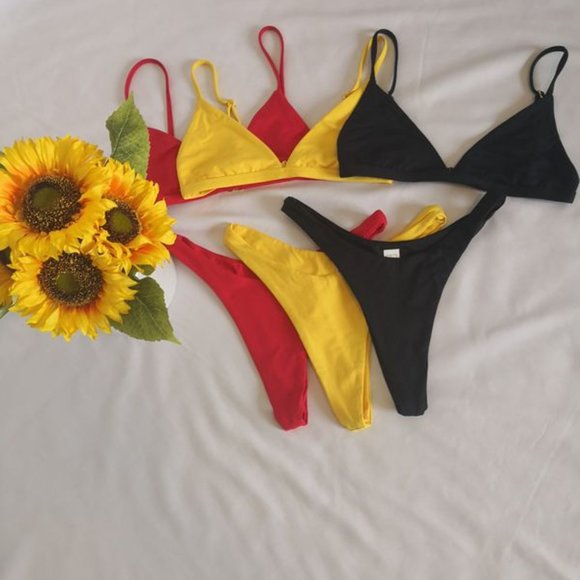 KXG-SWIM.COM - Picture 1 of 5